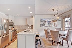 SkyRun Condos - Copper Mountain Resort CO