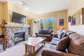 SkyRun Condos - Copper Mountain Resort CO