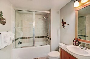 SkyRun Condos - Copper Mountain Resort CO