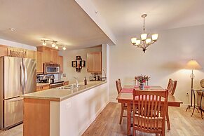 SkyRun Condos - Copper Mountain Resort CO