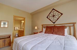 SkyRun Condos - Copper Mountain Resort CO