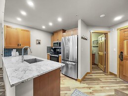 SkyRun Condos - Copper Mountain Resort CO