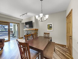 SkyRun Condos - Copper Mountain Resort CO