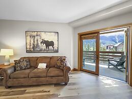 SkyRun Condos - Copper Mountain Resort CO