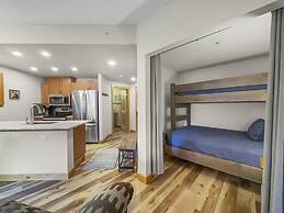 SkyRun Condos - Copper Mountain Resort CO