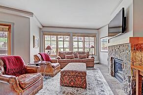 SkyRun Condos - Copper Mountain Resort CO