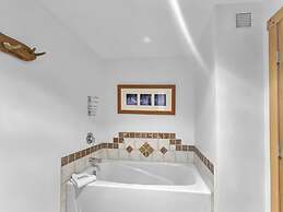 SkyRun Condos - Copper Mountain Resort CO