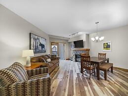 SkyRun Condos - Copper Mountain Resort CO