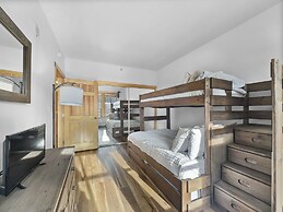 SkyRun Condos - Copper Mountain Resort CO