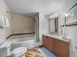 SkyRun Condos - Copper Mountain Resort CO