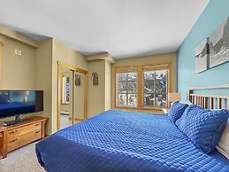 SkyRun Condos - Copper Mountain Resort CO