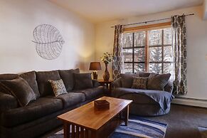 SkyRun Condos - Copper Mountain Resort CO