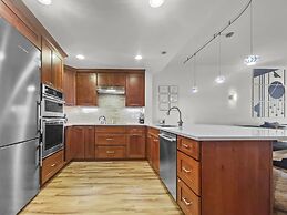 SkyRun Condos - Copper Mountain Resort CO