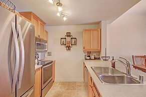 SkyRun Condos - Copper Mountain Resort CO