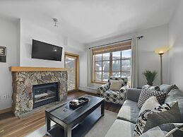 SkyRun Condos - Copper Mountain Resort CO