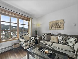 SkyRun Condos - Copper Mountain Resort CO