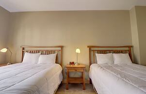 SkyRun Condos - Copper Mountain Resort CO