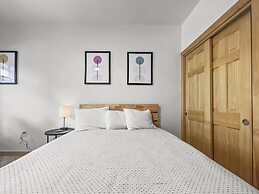 SkyRun Condos - Copper Mountain Resort CO