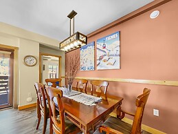 SkyRun Condos - Copper Mountain Resort CO