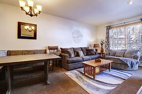 SkyRun Condos - Copper Mountain Resort CO