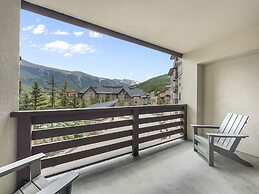 SkyRun Condos - Copper Mountain Resort CO