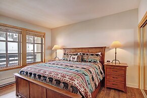 SkyRun Condos - Copper Mountain Resort CO