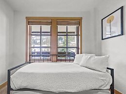 SkyRun Condos - Copper Mountain Resort CO