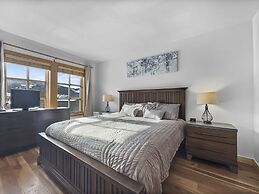 SkyRun Condos - Copper Mountain Resort CO