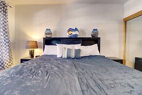 SkyRun Condos - Copper Mountain Resort CO