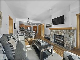 SkyRun Condos - Copper Mountain Resort CO