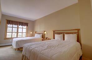 SkyRun Condos - Copper Mountain Resort CO