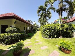 D&K Smiley Phuket Resort