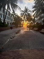 Tanya Phu Quoc Hotel