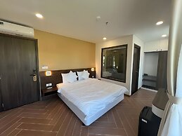 Tanya Phu Quoc Hotel