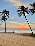 Tanya Phu Quoc Hotel