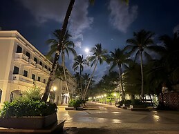 Tanya Phu Quoc Hotel