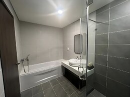 Tanya Phu Quoc Hotel