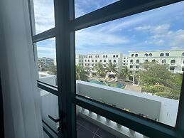 Tanya Phu Quoc Hotel