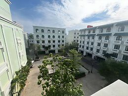 Tanya Phu Quoc Hotel