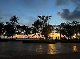 Tanya Phu Quoc Hotel