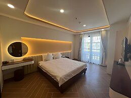 Tanya Phu Quoc Hotel