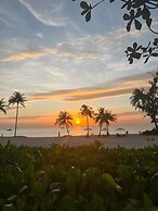 Tanya Phu Quoc Hotel