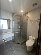 Tanya Phu Quoc Hotel