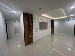 Tanya Phu Quoc Hotel