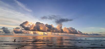 Tanya Phu Quoc Hotel