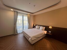 Tanya Phu Quoc Hotel