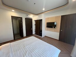 Tanya Phu Quoc Hotel