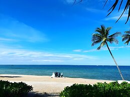 Tanya Phu Quoc Hotel