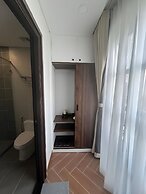 Tanya Phu Quoc Hotel