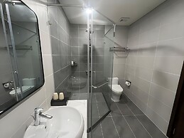 Tanya Phu Quoc Hotel